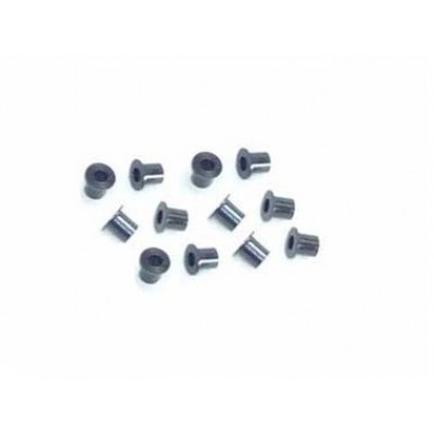 STEERING BUSHING 12 PCS